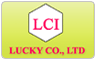 http://lciproduct.com
