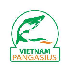 Hiệp hội cá tra Việt Nam