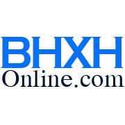 Cung cấp phần mềm BHXHonline miễn phí cho khách hàng IMS